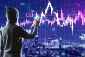 Insider trading detection