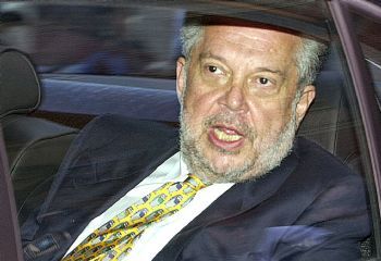 Rene Rivkin Insider Trading