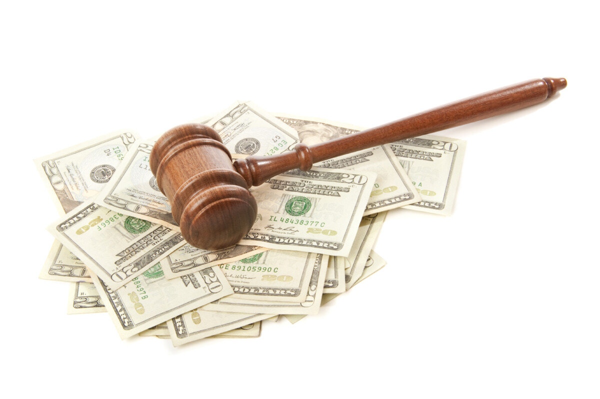 why most insider trading is against the law