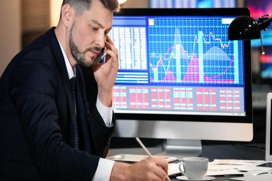 How Does Insider Trading Affect Investors