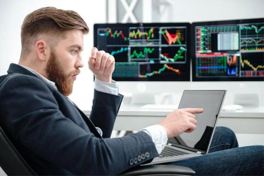 How Does Insider Trading Affect Investors