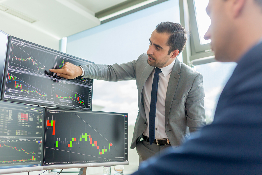 How Does Insider Trading Affect Investors