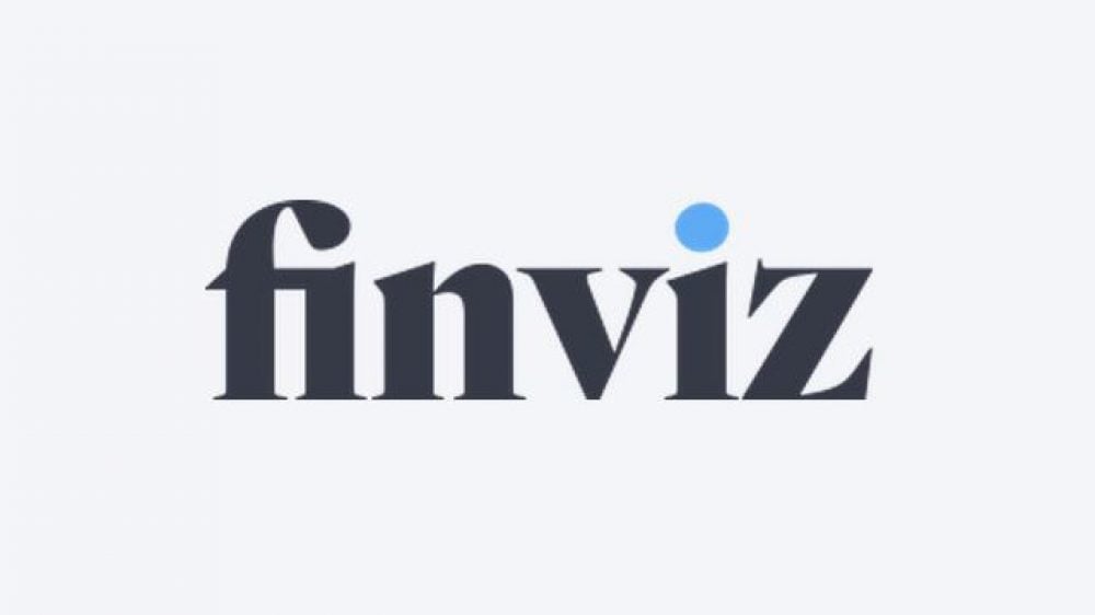 Finviz Insider Trading