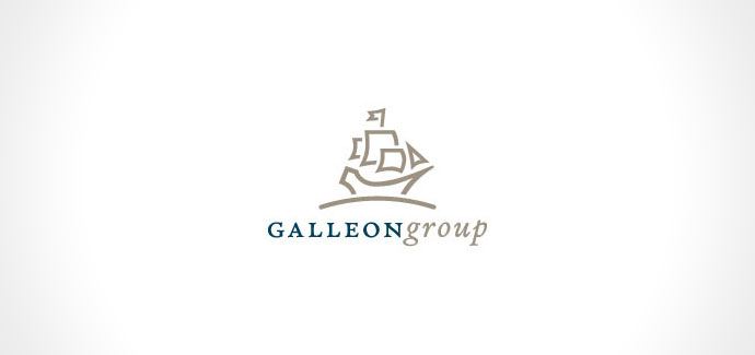 Galleon Group Insider Trading