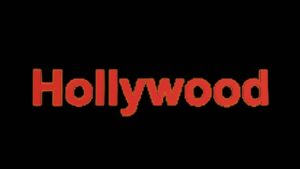 Hollywood Insider Trading