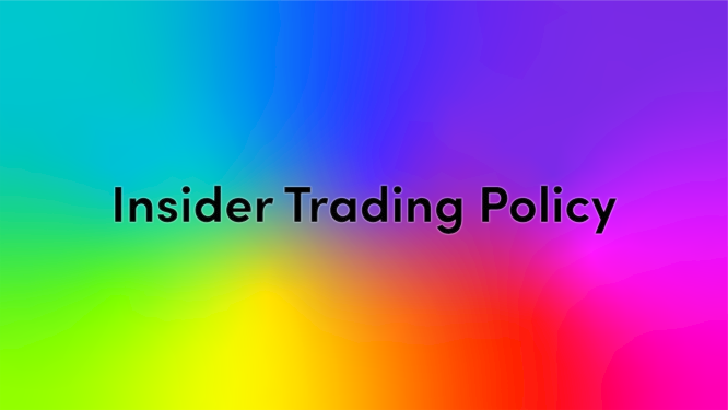 Government Insider Trading 