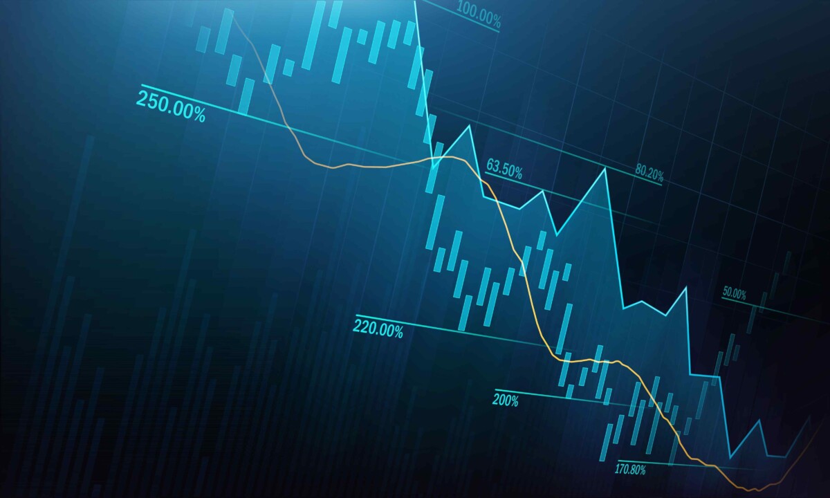 viac insider trading