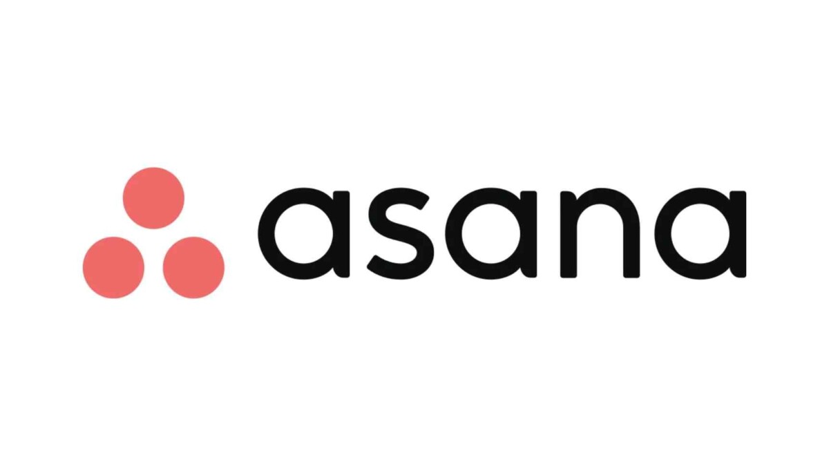 Asana Insider Trading