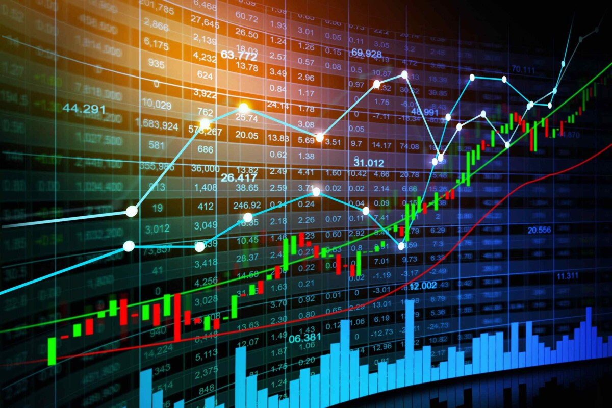 SAC Capital Insider Trading